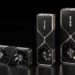 GeForce RTX 3080, GeForce RTX 3070, Radeon RX 3090