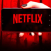 Estrenos de Netflix enero 2021: series, documentales y películas