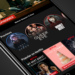 netflix android