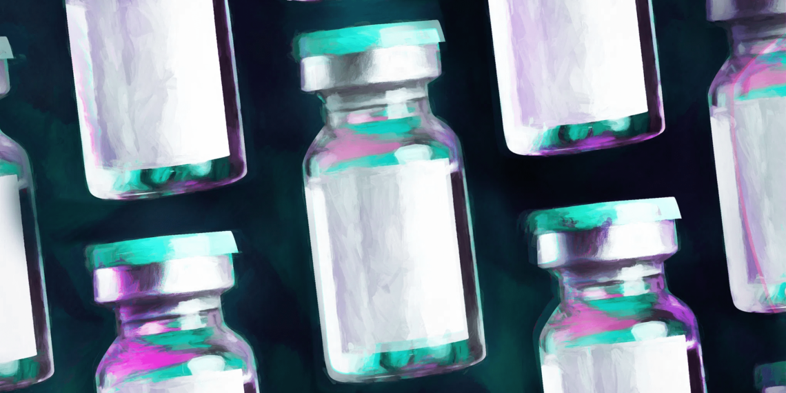 Microsoft, Salesforce y Oracle desarrollan pasaportes digitales de vacunación