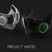Razer Project Hazel