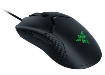Razer Viper 8K