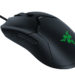 Razer Viper 8K