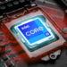 Precios estimados para las próximas CPUs de escritorio Intel Core (Rocket Lake-S) de 11a generación: un poco más caras que los modelos Comet Lake-S actuales