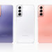 Samsung Galaxy S21 4G