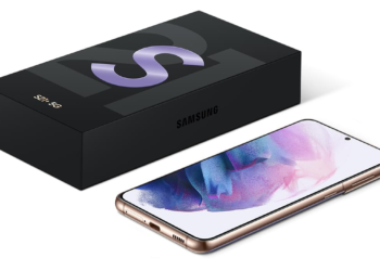 Samsung continuará eliminando gradualmente los adaptadores de carga y los auriculares para futuros smartphones