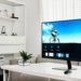 Samsung Smart Monitor