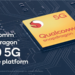 Qualcomm anuncia el SoC Snapdragon 870 de alto rendimiento para buques insignia de menos de $ 800