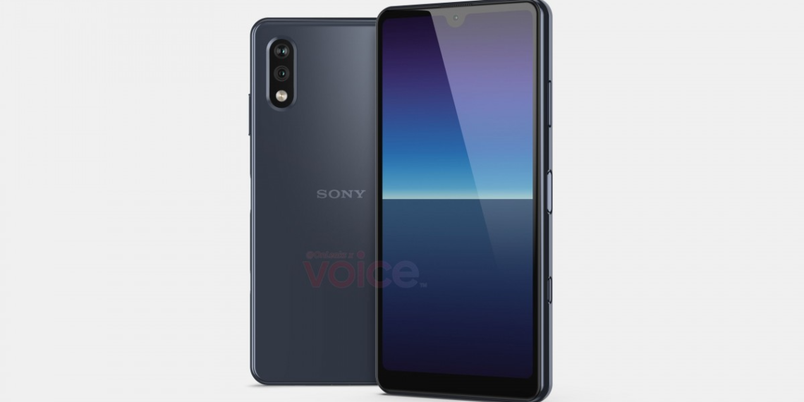 Sony Xperia Compact todo lo que sabemos