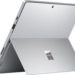 Surface Pro 7