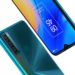 Smartphones TCL 20