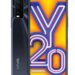 Vivo Y20G