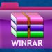 WinRar