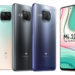 Xiaomi Mi 10i