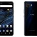 ZTE Blade X1 5G