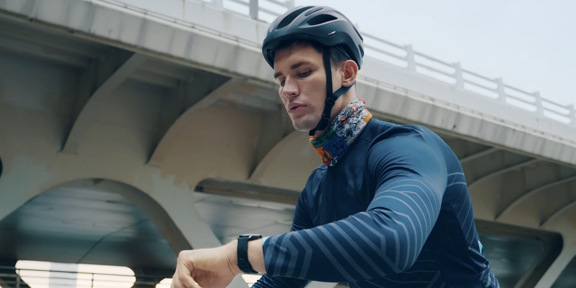 [Análisis-Review] Xiaomi Imilab KW66: Autonomía destacada, buen diseño y excelente precio