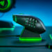 [Análisis-Review] Razer Naga Pro: Optimiza tus juegos con este nuevo ratón modular. Características y precio