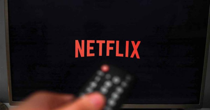 Netflix mejorará el audio en Android