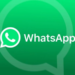 WhatsApp advierte: acepta los nuevos términos o pierde el acceso