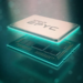 Se revelan todas las características de los procesadores AMD EPYC de tercera generación
