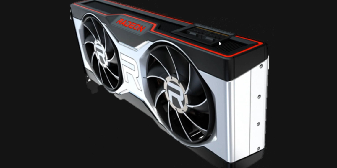 Se anuncia la fecha de lanzamiento de AMD Radeon RX 6700 XT