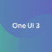 Android 11 y One UI 3.0 llegarán pronto a los smartphones de samsung