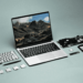 Framework Laptop es una computadora portátil modular que se puede personalizar, reparar y actualizar