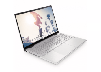 HP Pavilion x360 especificaciones precio y disponibilidad