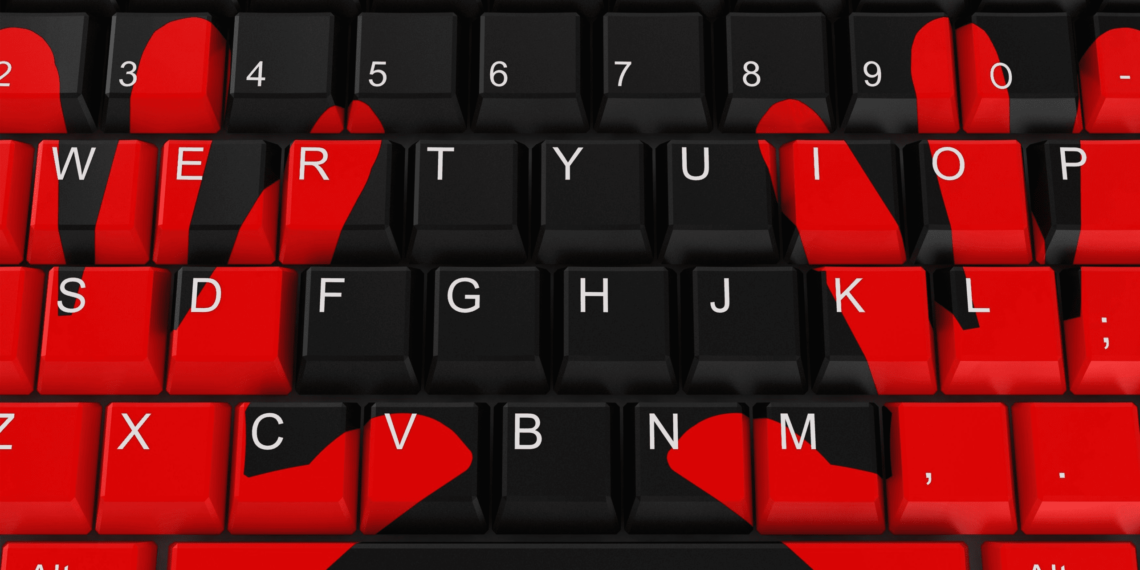 hackers piratean cd projekt