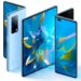 Huawei Mate X2