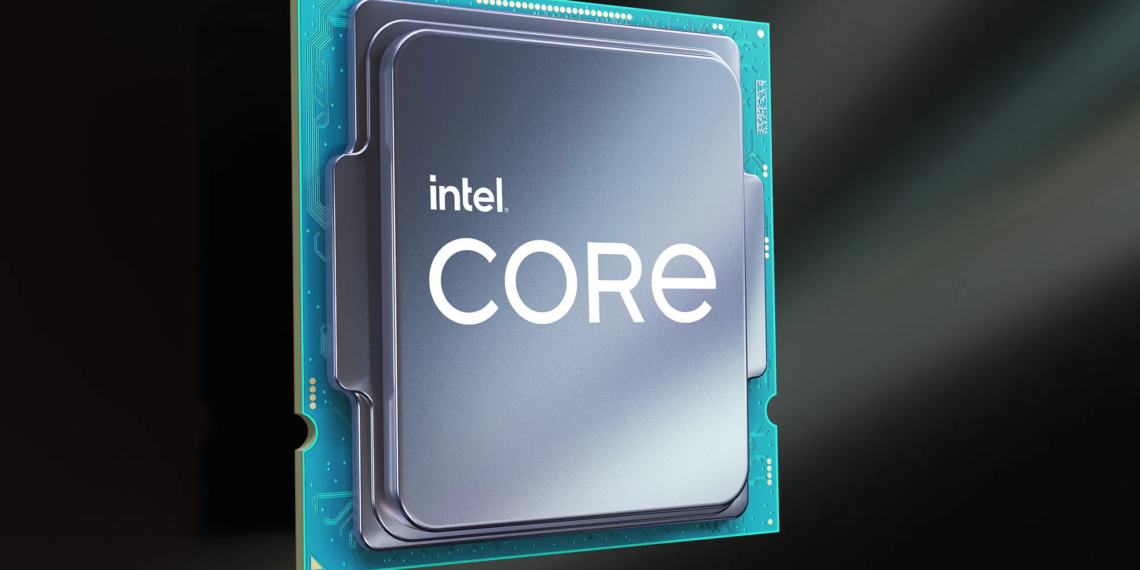 El procesador Intel Core i9-11900K (Rocket Lake-S) establece un récord en la prueba PassMark de un solo hilo