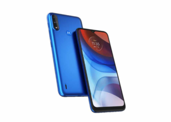 Moto E7 Power especificaciones precio y disponibilidad