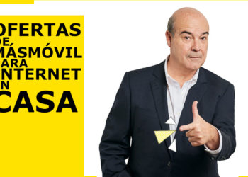 Ofertas Masmovil