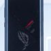 Rog Phone 5
