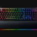 Razer Huntsman V2 Analog