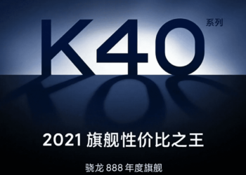 Redmi K40 Pro especificaciones precio y disponibilidad