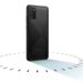 Samsung Galaxy A02s