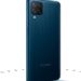 Samsung Galaxy M12