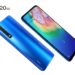 TCL 20 5G