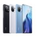 Xiaomi Mi 11