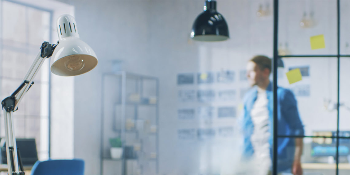 AOC Q32P2, U32P2 y U28P2A, los nuevos monitores de AOC