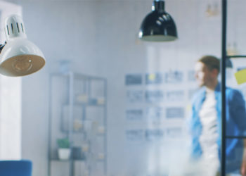 AOC Q32P2, U32P2 y U28P2A, los nuevos monitores de AOC