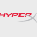 HyperX