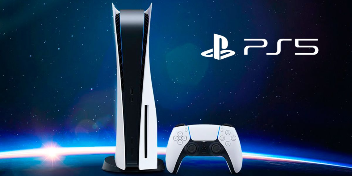 PS5 desbloqueará el aumento de espacio este verano