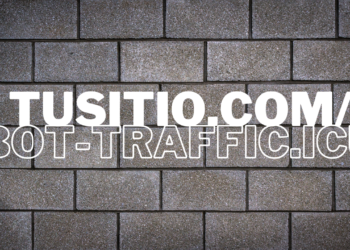 tusitio.com/bot-traffic.icu
