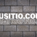 tusitio.com/bot-traffic.icu