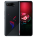 ASUS ROG Phone 5: especificaciones, precio y disponibilidad