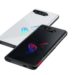ASUS ROG Phone 5
