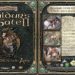 Baldur's Gate II: Shadows of Amn
