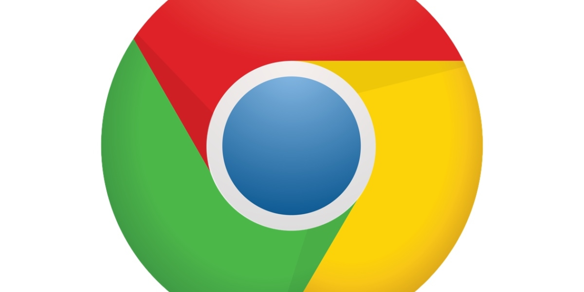 La nueva característica de Chrome te encantará